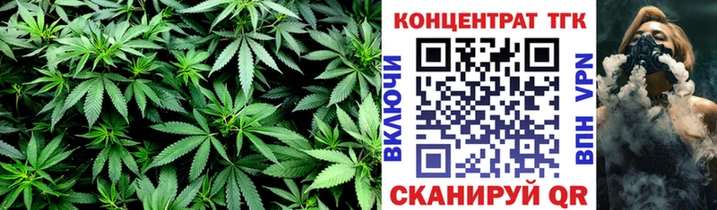 KRAKEN ссылка  Карачев  ТГК вейп с тгк 