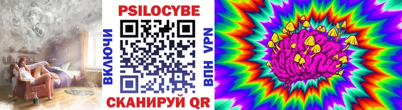 Галлюциногенные грибы мухоморы  закладки  Карачев 